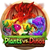 HalamanlabansaDinosaur game icon