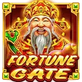 Fortune Gate game icon