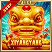 Xi Yang Yang game thumbnail