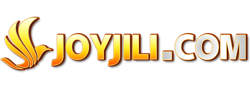 JoyJili Philippines Logo